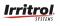 Irritrol Systems logo